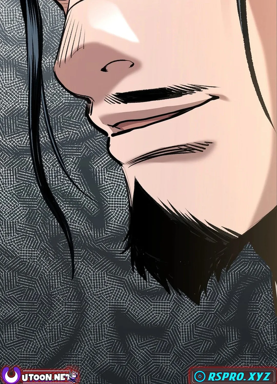Read Demon in Mount Hua chapter 84 image 121 on Lezhin
