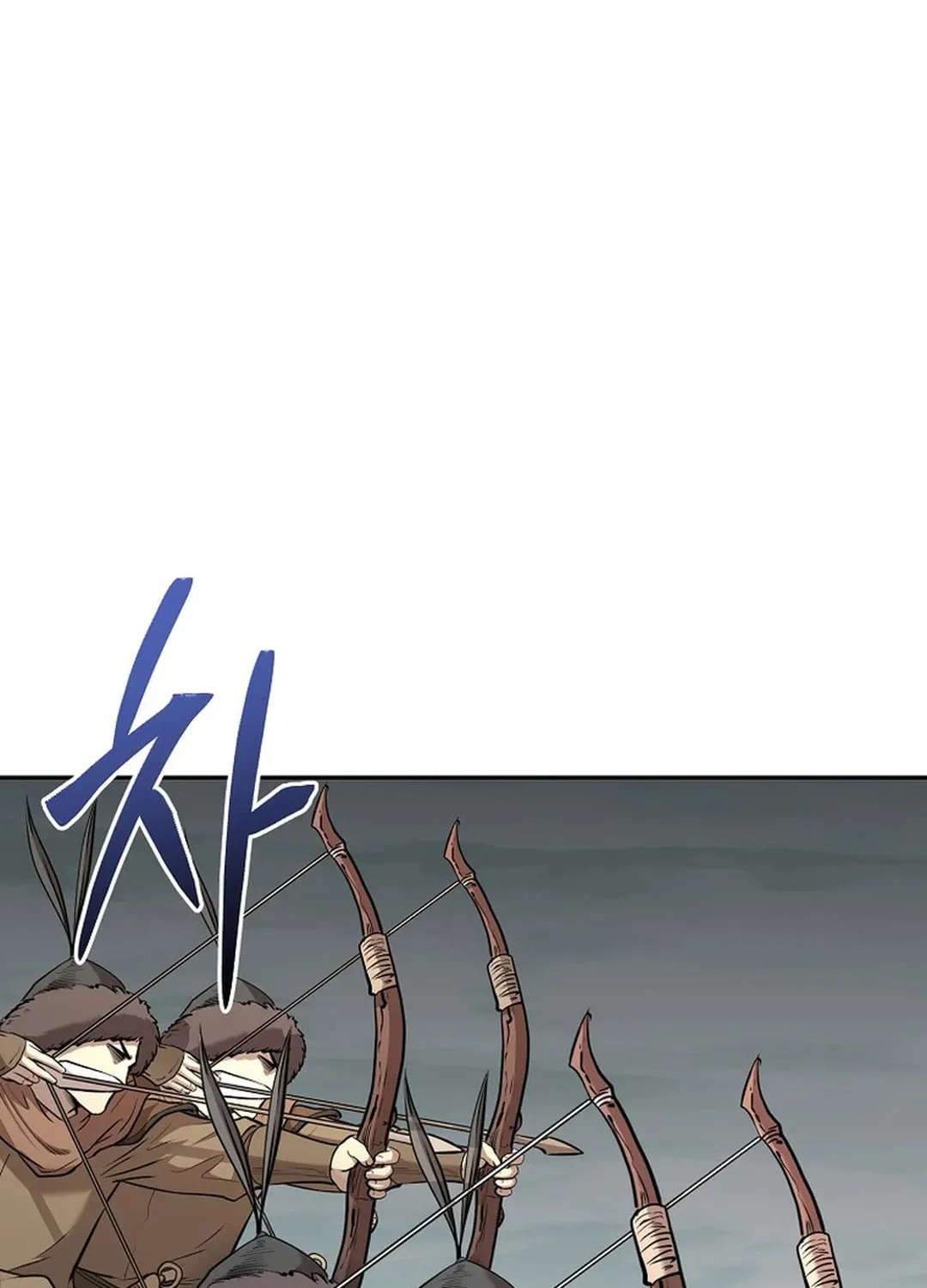 Read Demon in Mount Hua chapter 84 image 126 on Lezhin