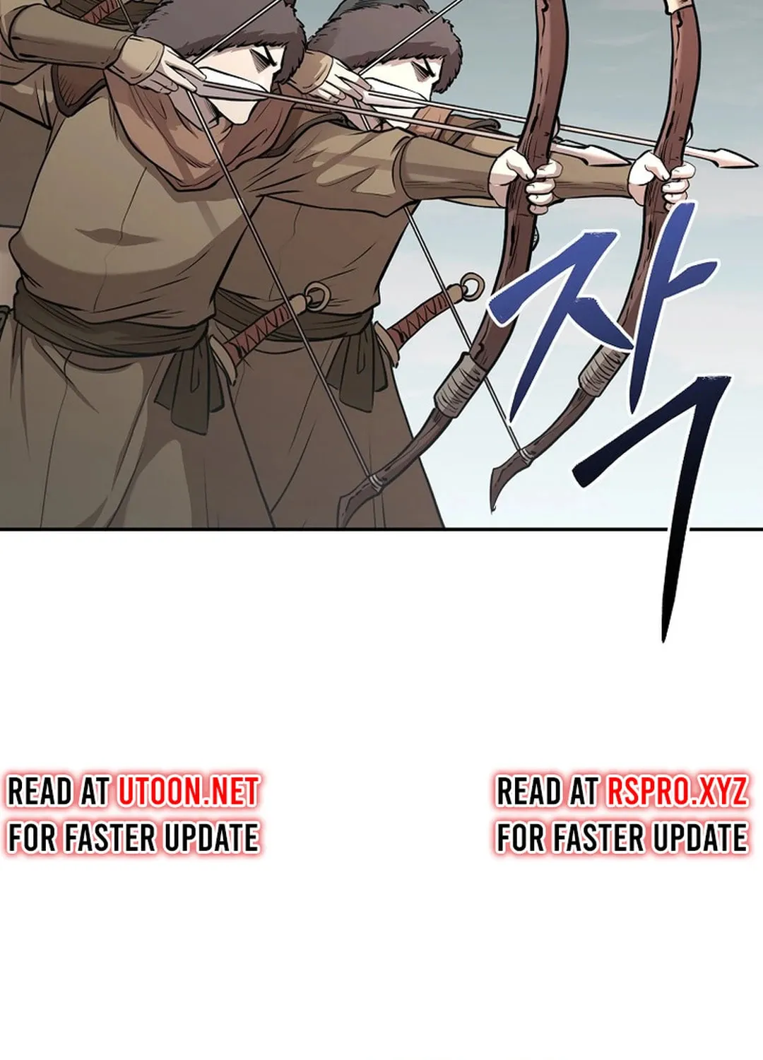 Read Demon in Mount Hua chapter 84 image 127 on Lezhin