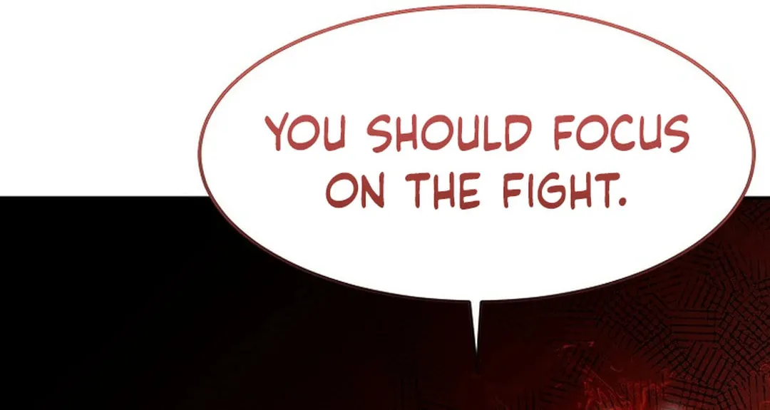 Read Demon in Mount Hua chapter 84 image 128 on Lezhin