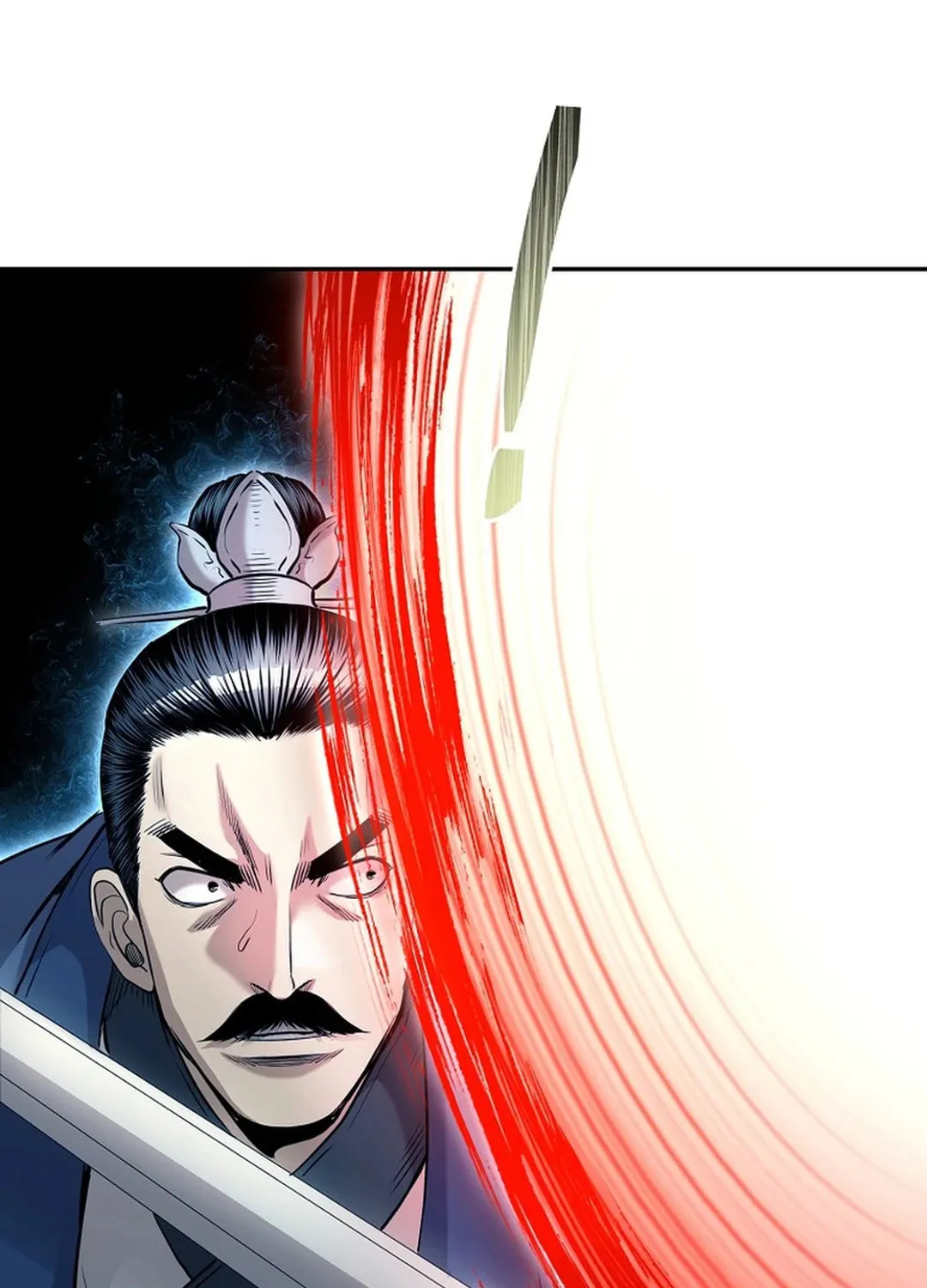 Read Demon in Mount Hua chapter 84 image 133 on Lezhin