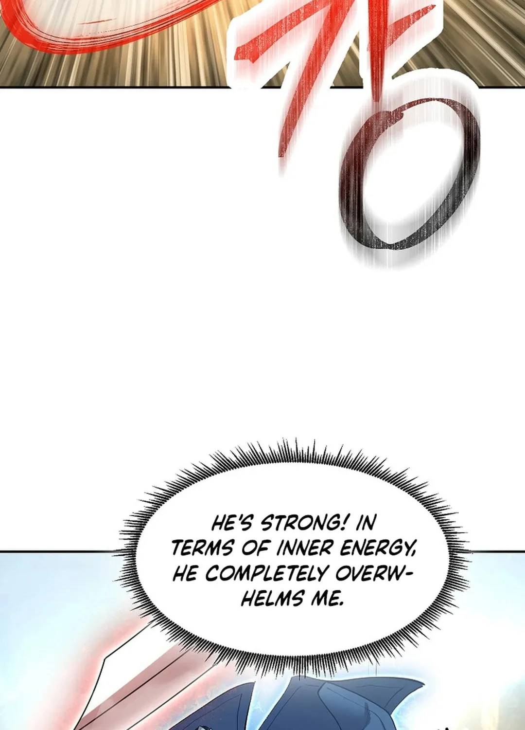 Read Demon in Mount Hua chapter 84 image 136 on Lezhin