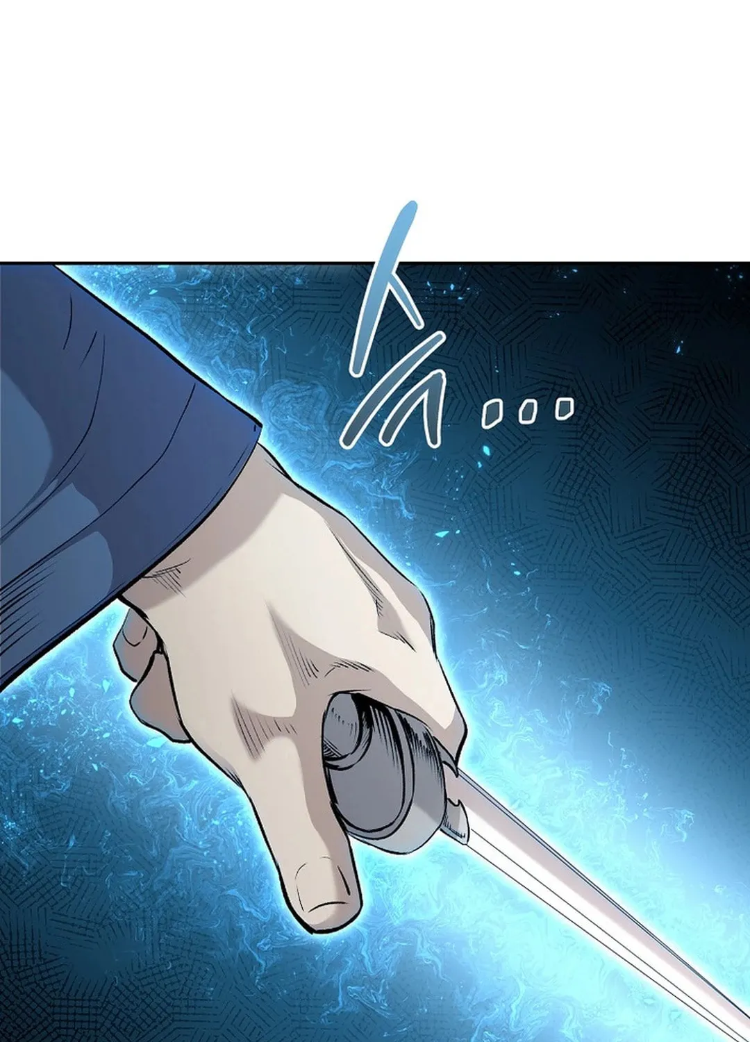 Read Demon in Mount Hua chapter 84 image 138 on Lezhin