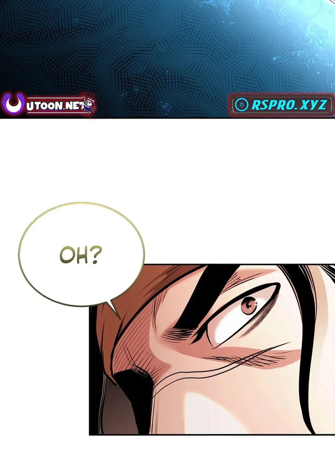 Read Demon in Mount Hua chapter 84 image 139 on Lezhin