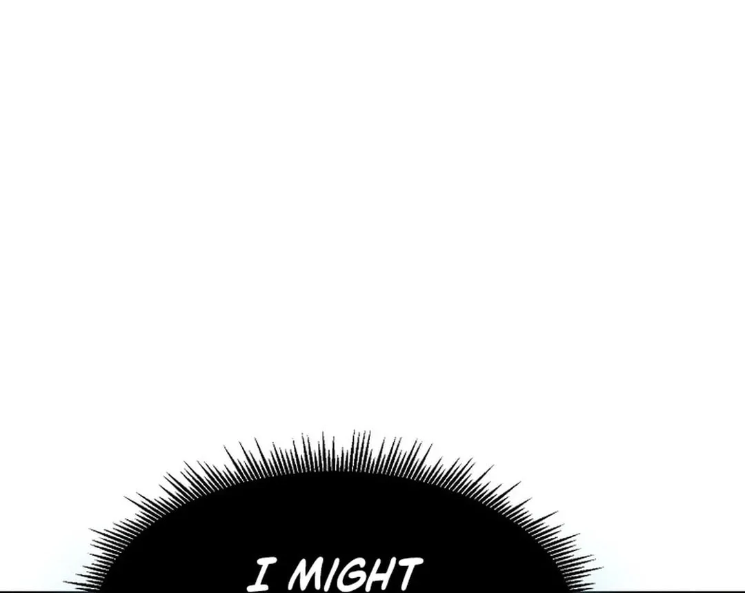 Read Demon in Mount Hua chapter 84 image 140 on Lezhin