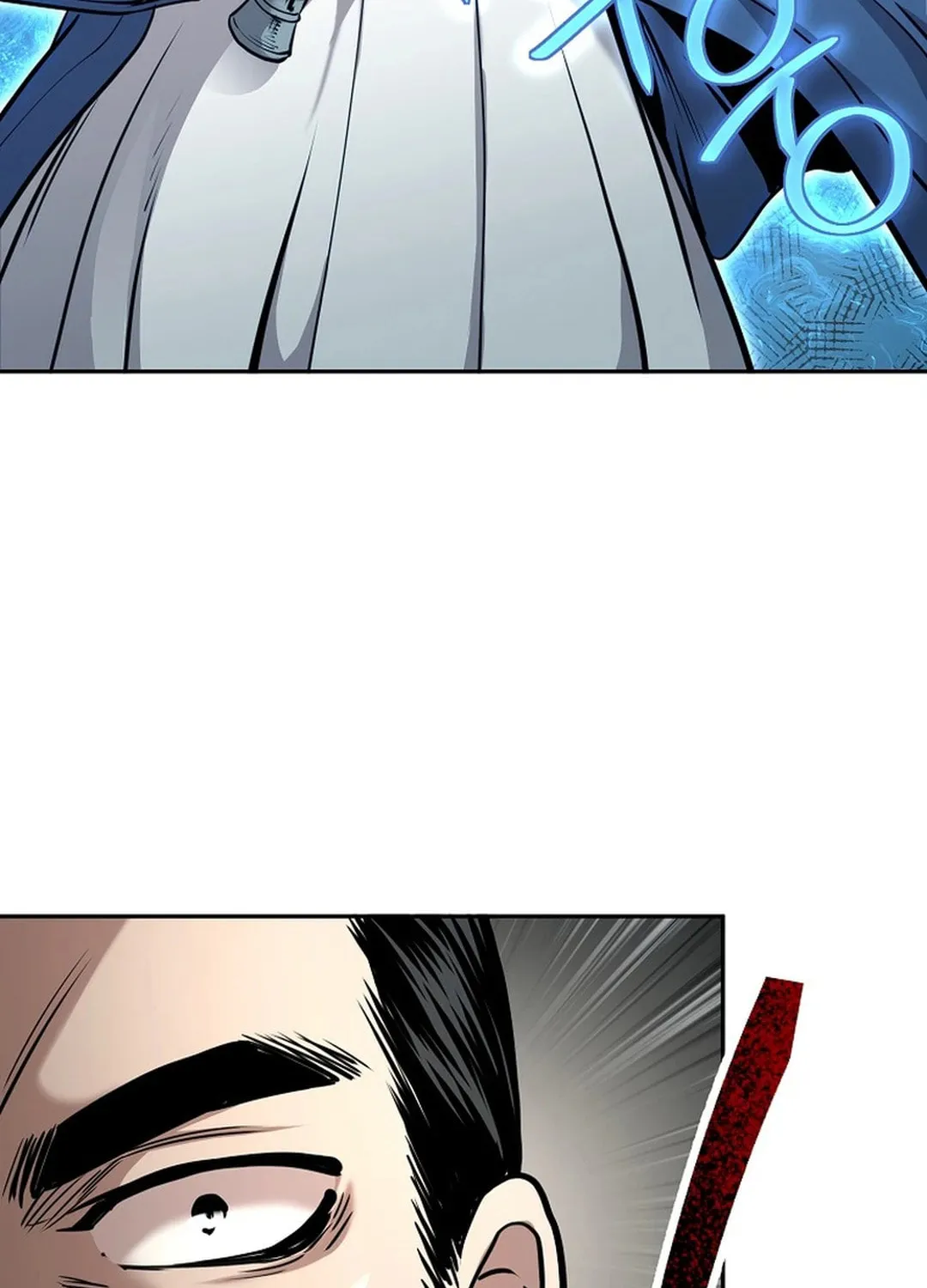 Read Demon in Mount Hua chapter 84 image 142 on Lezhin