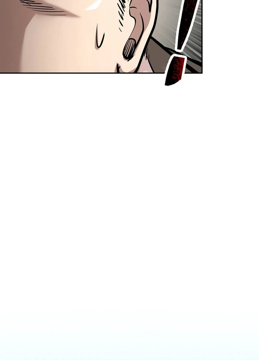 Read Demon in Mount Hua chapter 84 image 143 on Lezhin