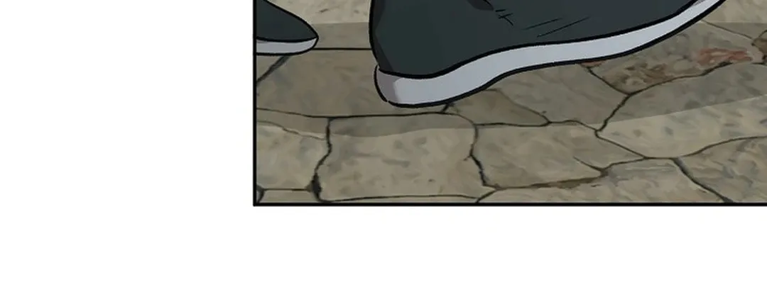 Read Demon in Mount Hua chapter 84 image 18 on Lezhin