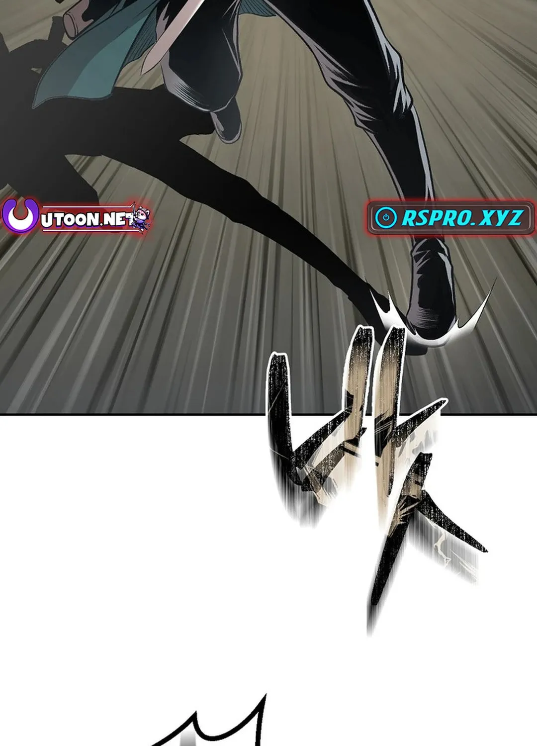 Read Demon in Mount Hua chapter 84 image 20 on Lezhin