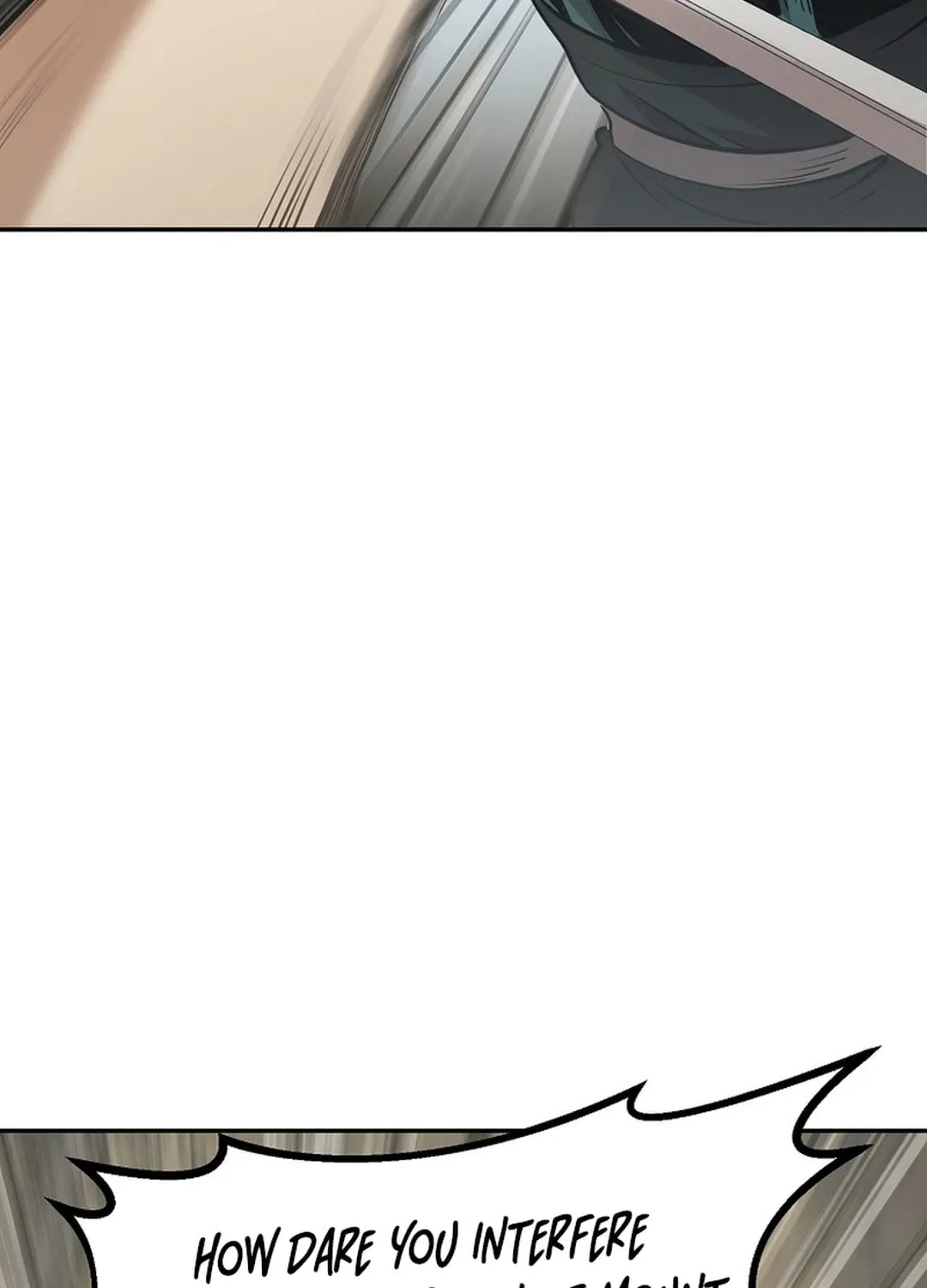 Read Demon in Mount Hua chapter 84 image 22 on Lezhin