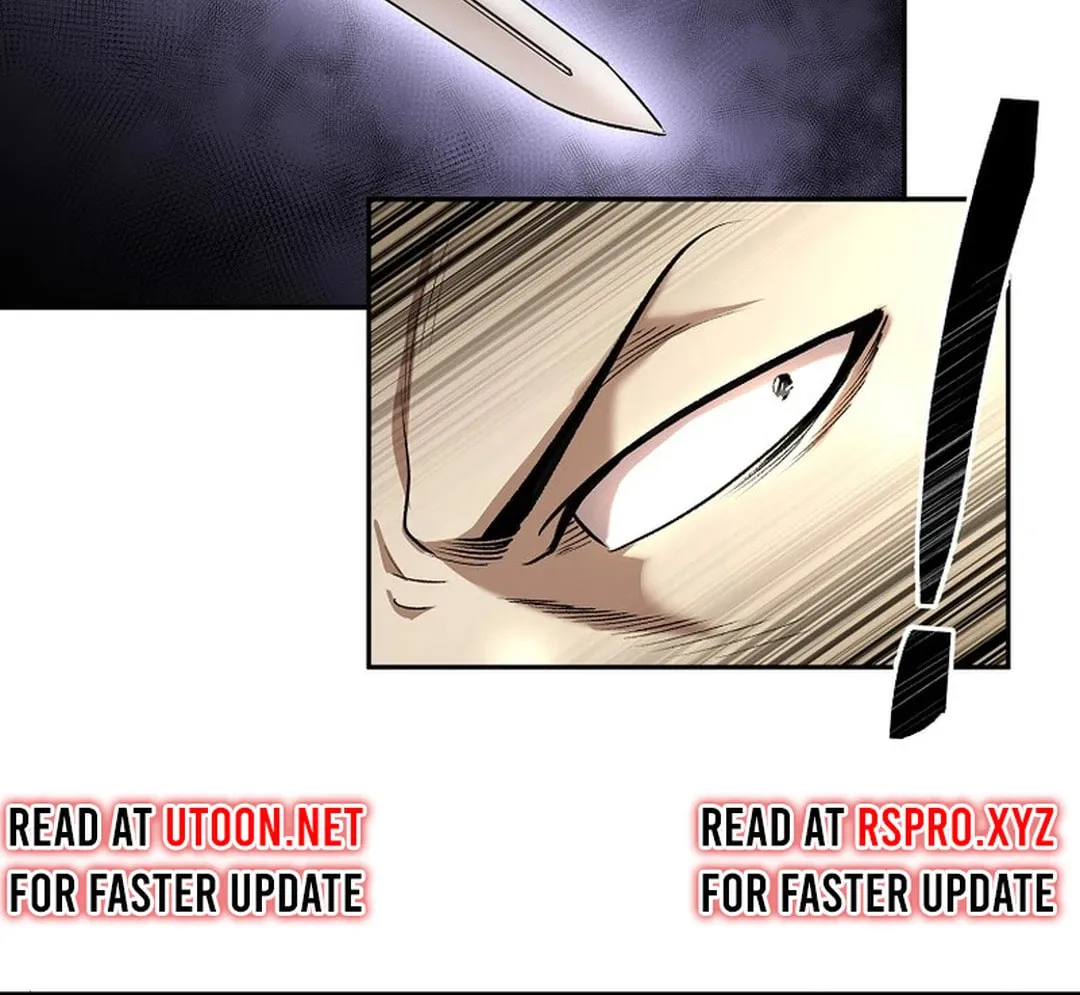 Read Demon in Mount Hua chapter 84 image 25 on Lezhin