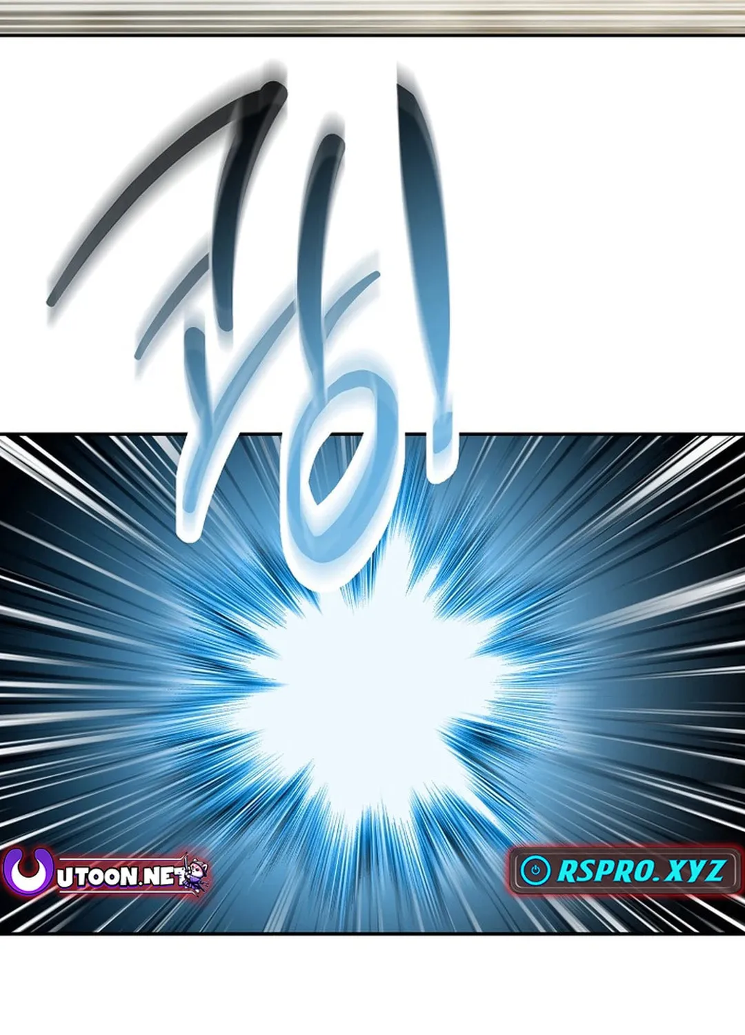 Read Demon in Mount Hua chapter 84 image 27 on Lezhin