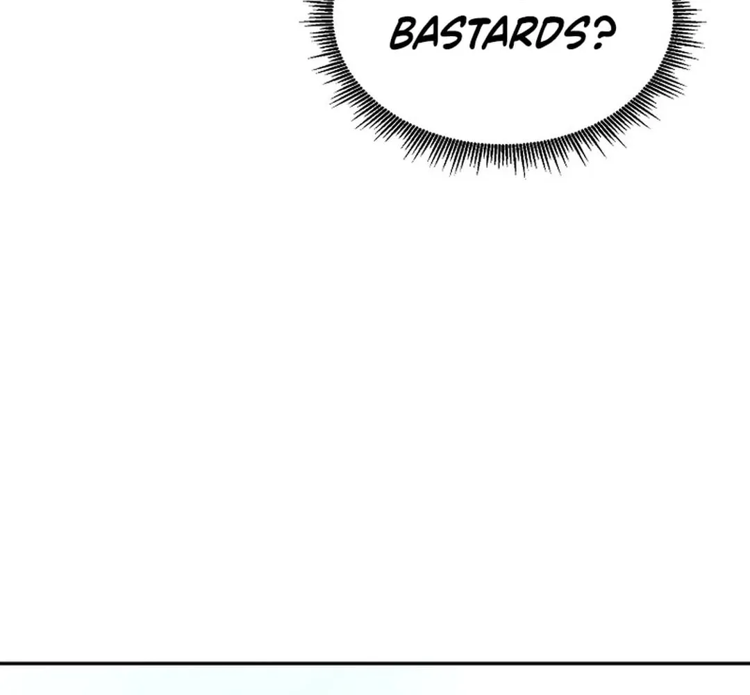 Read Demon in Mount Hua chapter 84 image 32 on Lezhin
