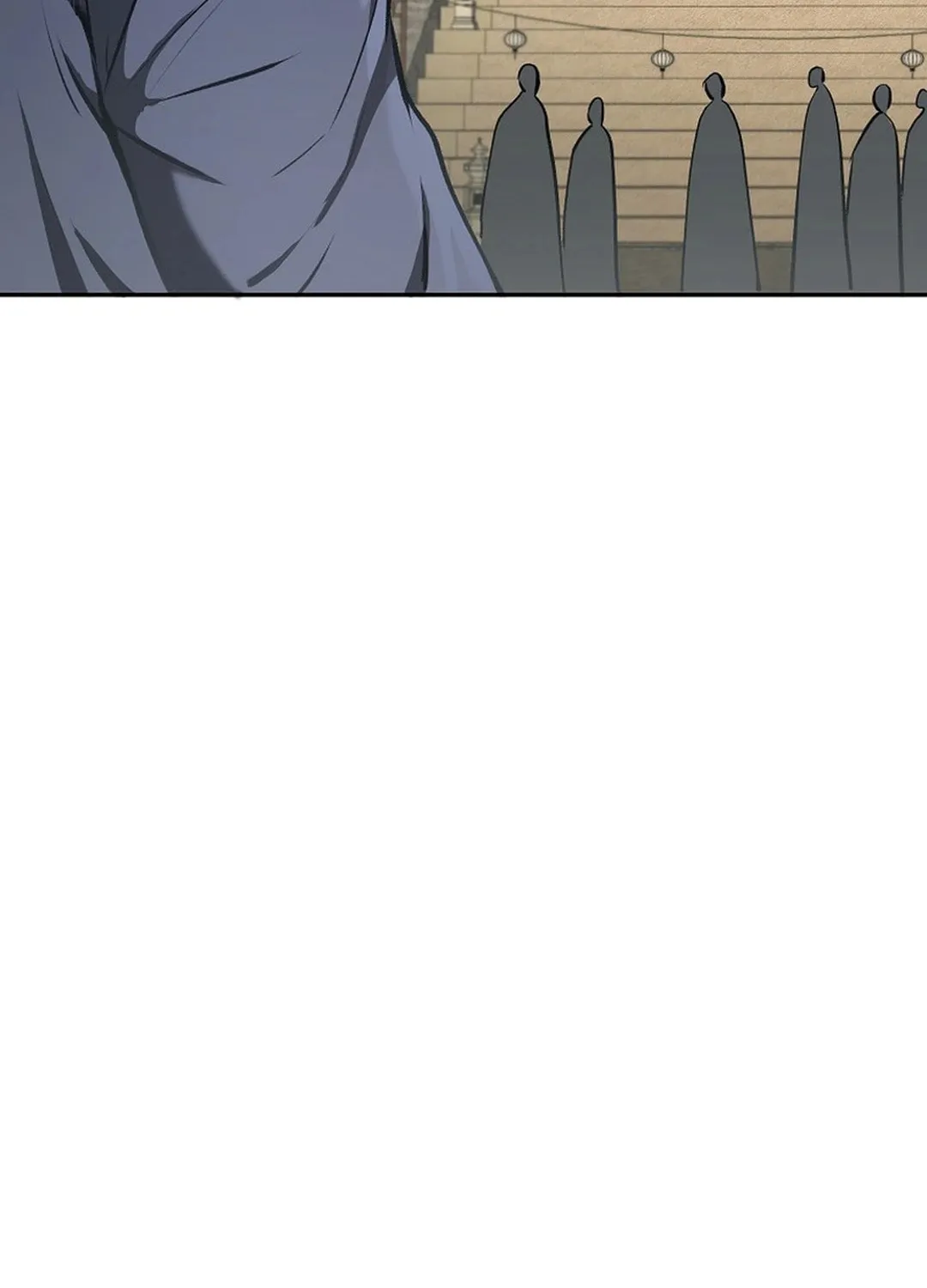 Read Demon in Mount Hua chapter 84 image 34 on Lezhin
