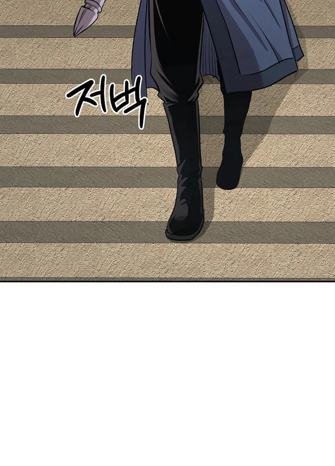 Read Demon in Mount Hua chapter 84 image 36 on Lezhin
