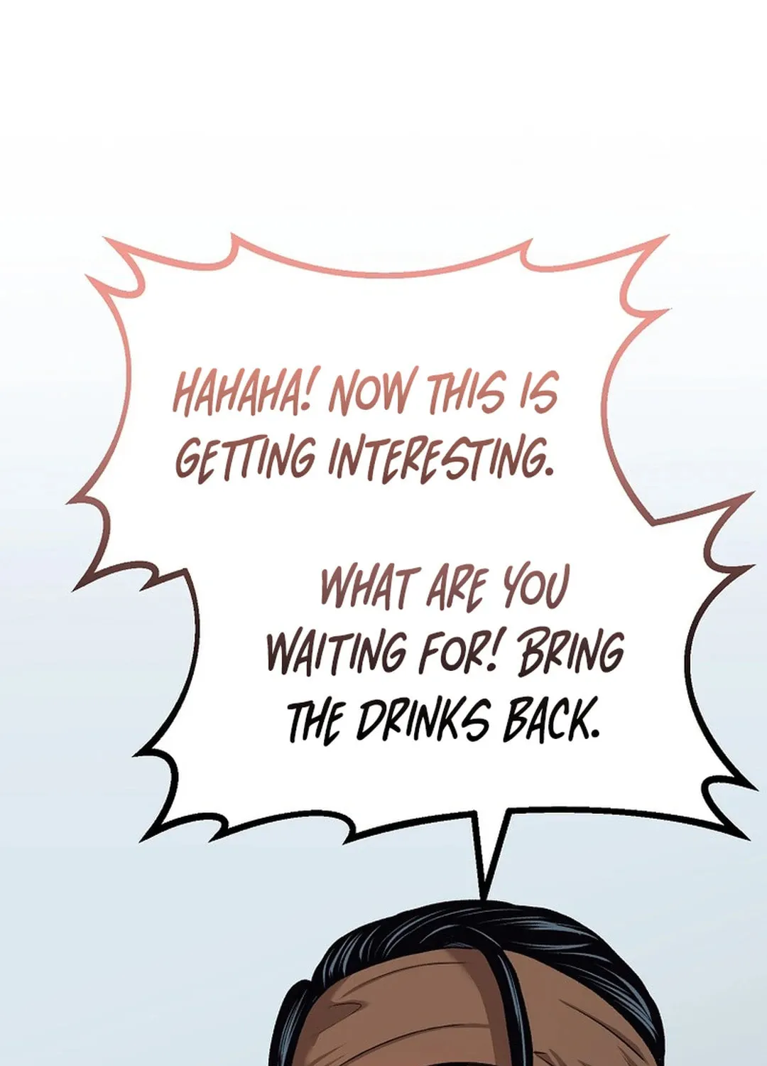 Read Demon in Mount Hua chapter 84 image 37 on Lezhin