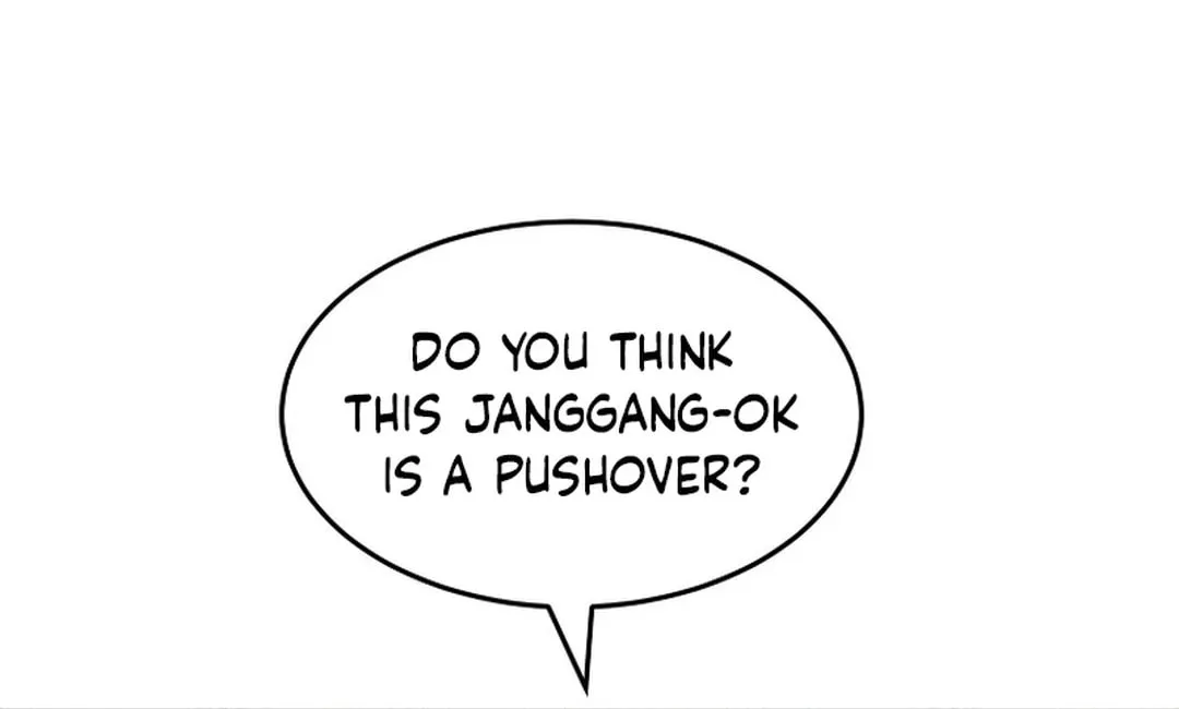 Read Demon in Mount Hua chapter 84 image 39 on Lezhin