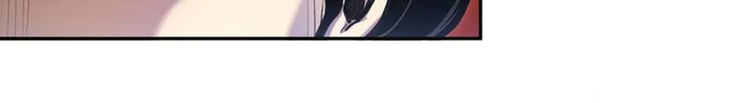 Read Demon in Mount Hua chapter 84 image 4 on Lezhin
