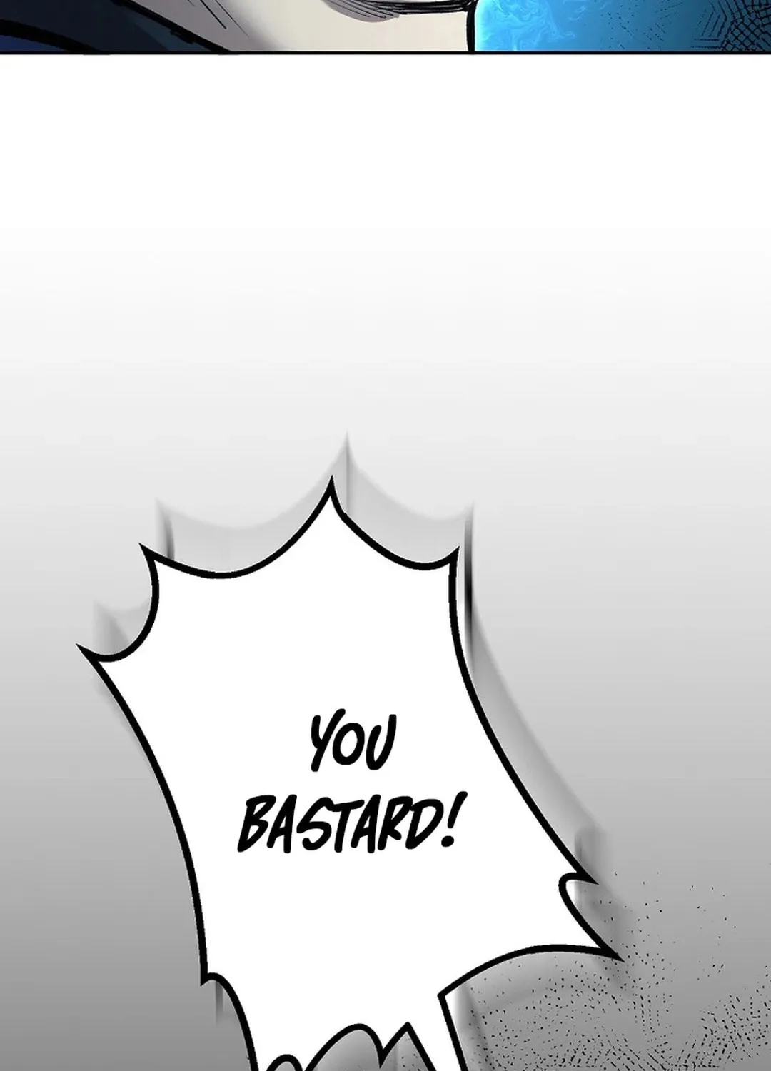 Read Demon in Mount Hua chapter 84 image 48 on Lezhin