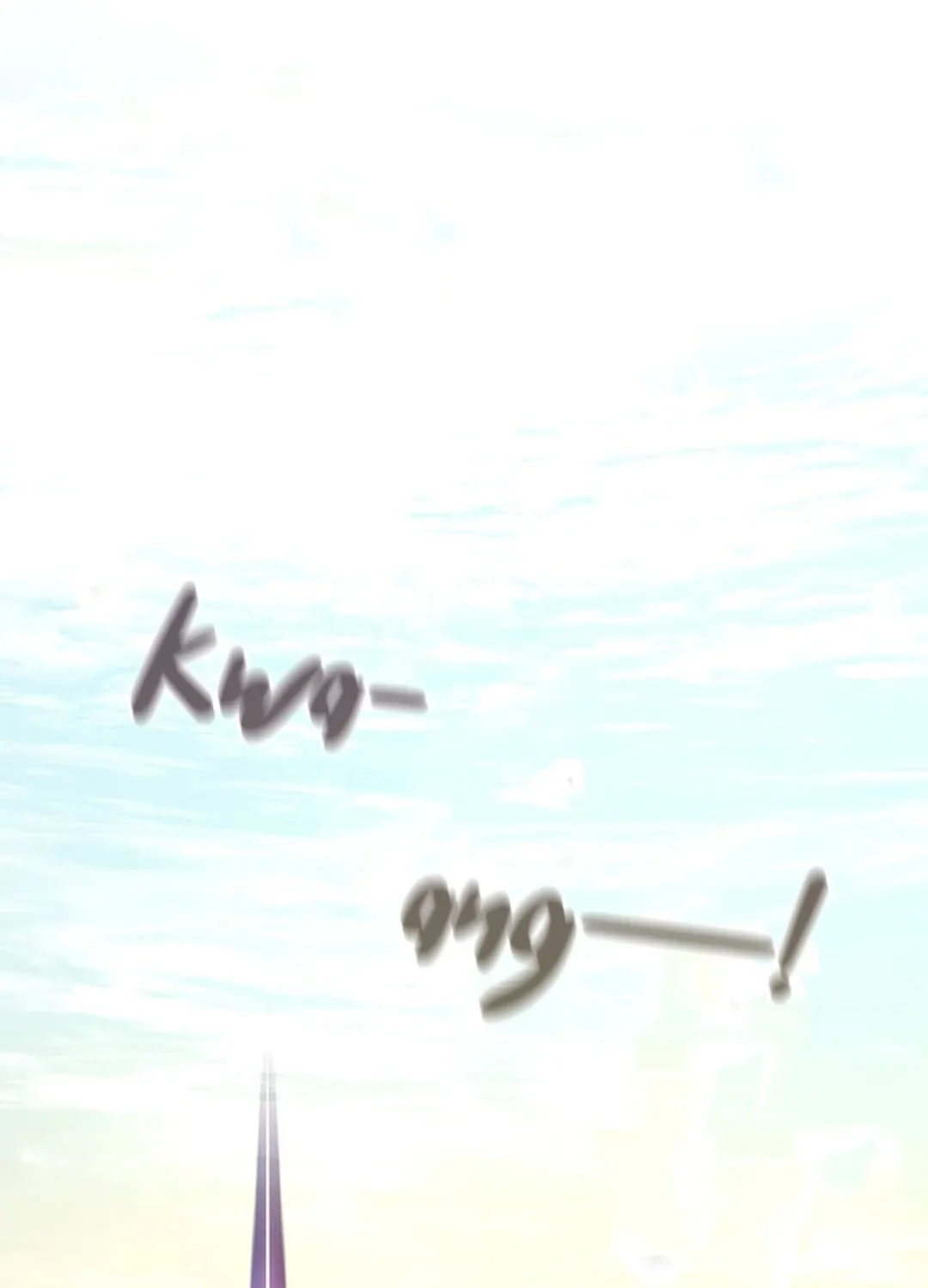 Read Demon in Mount Hua chapter 84 image 54 on Lezhin