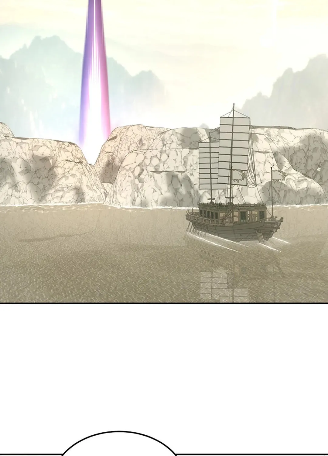 Read Demon in Mount Hua chapter 84 image 55 on Lezhin