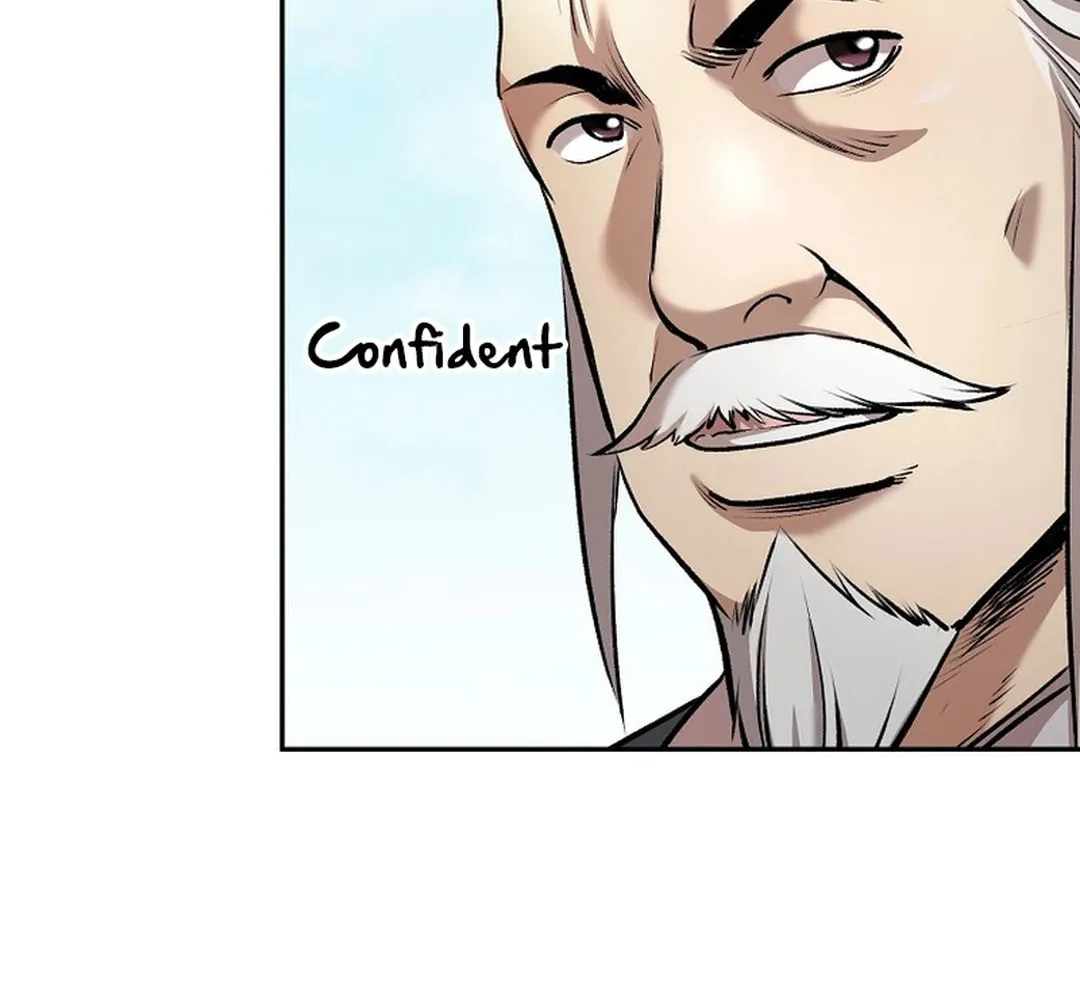 Read Demon in Mount Hua chapter 84 image 60 on Lezhin