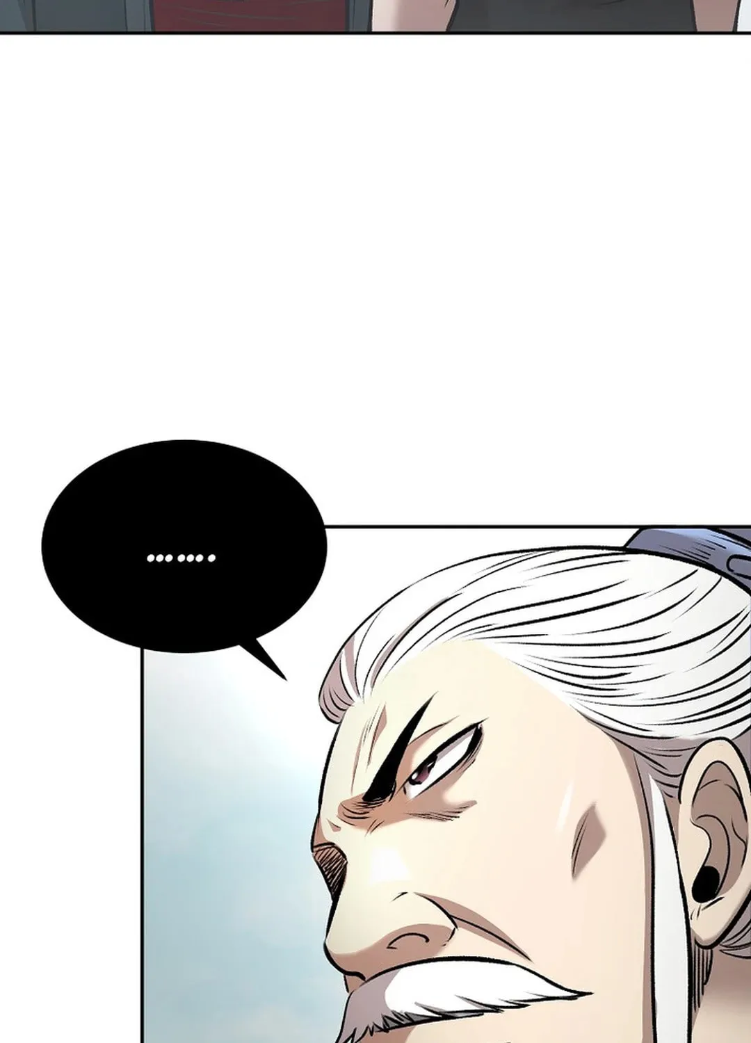 Read Demon in Mount Hua chapter 84 image 65 on Lezhin