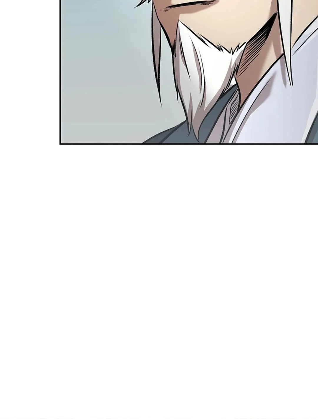 Read Demon in Mount Hua chapter 84 image 66 on Lezhin
