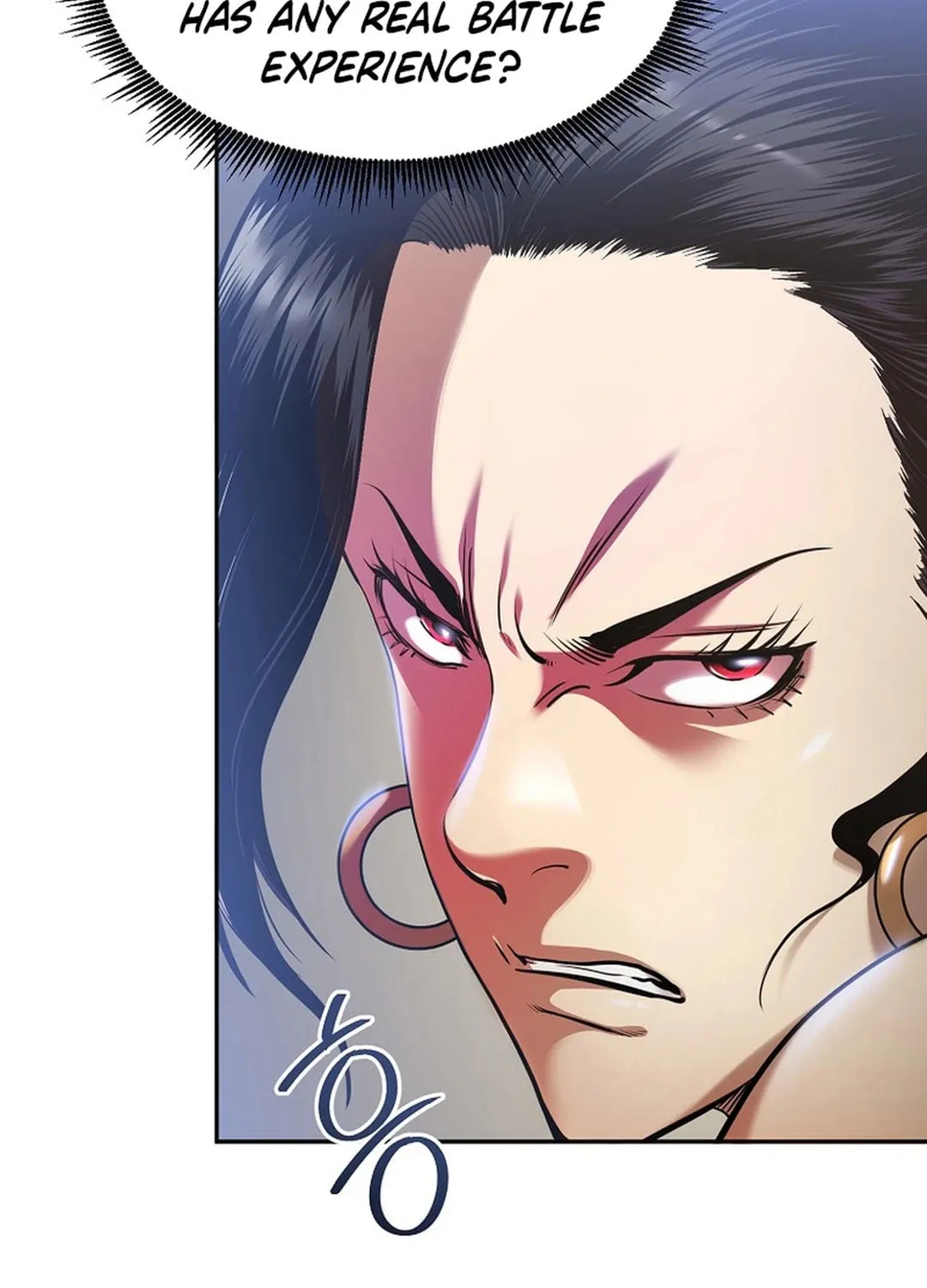 Read Demon in Mount Hua chapter 84 image 7 on Lezhin