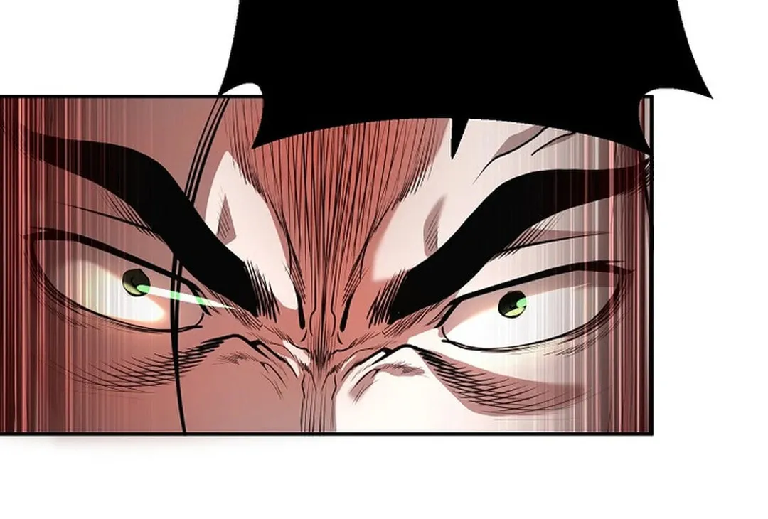 Read Demon in Mount Hua chapter 84 image 73 on Lezhin