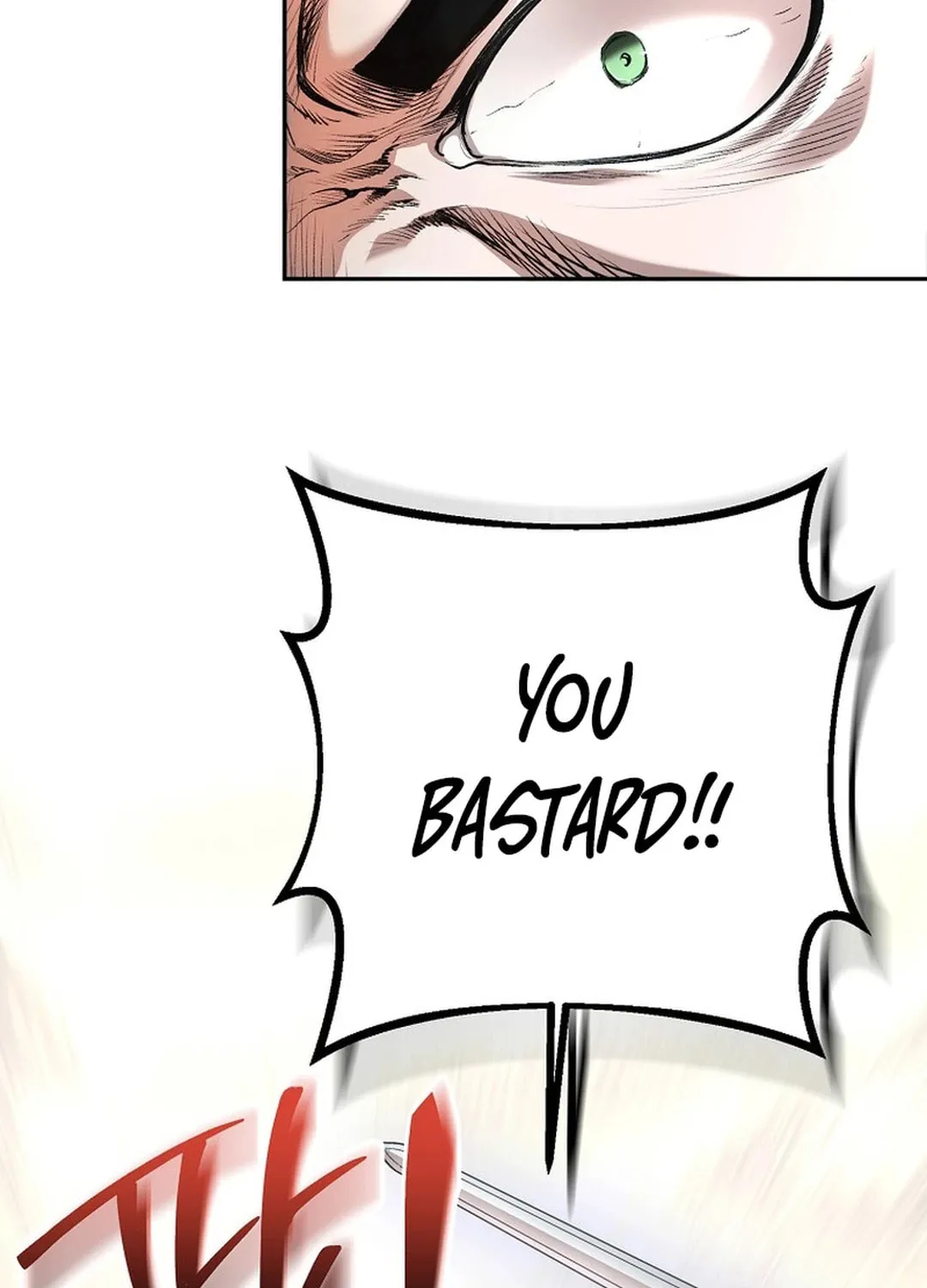 Read Demon in Mount Hua chapter 84 image 82 on Lezhin