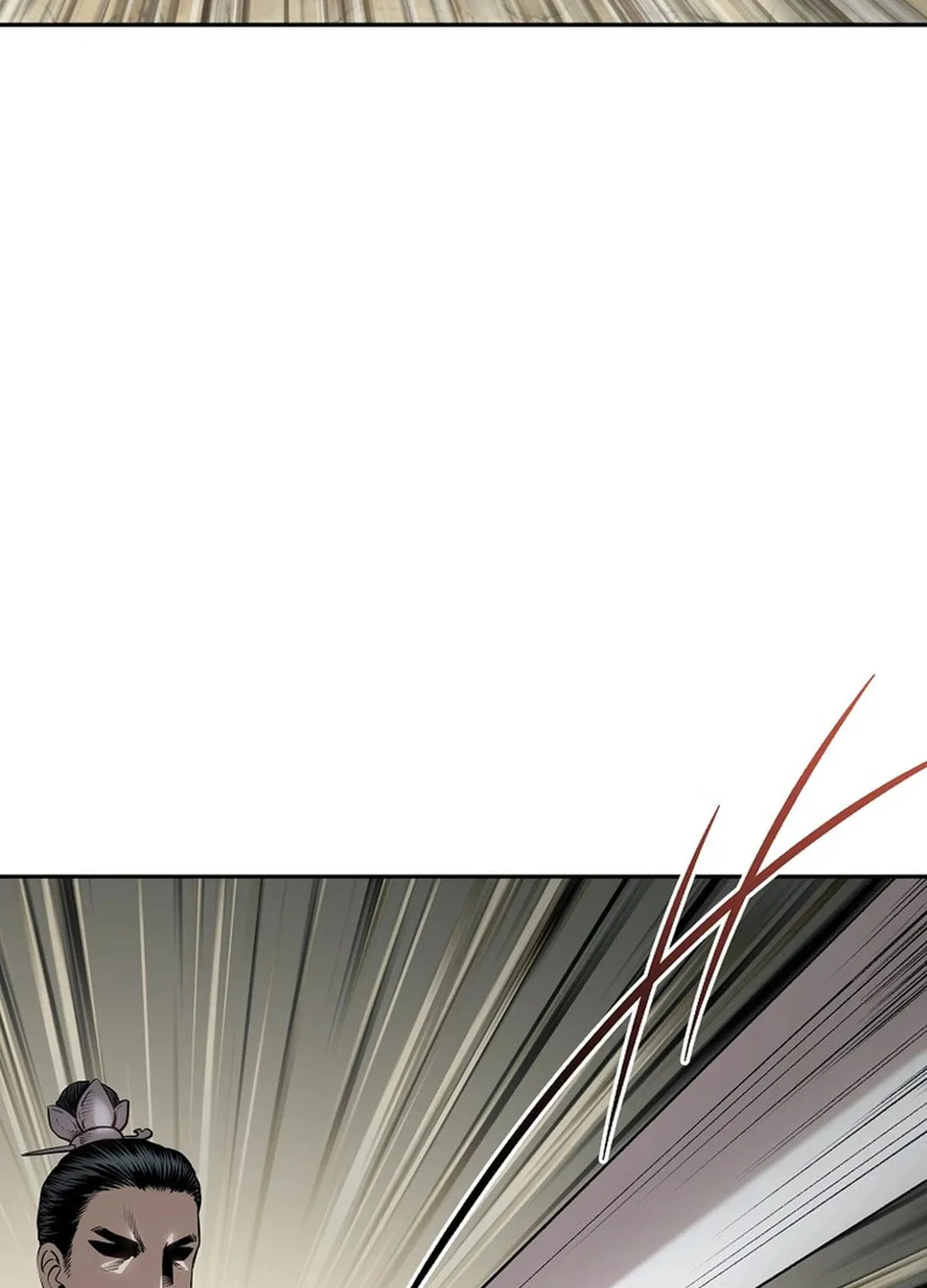 Read Demon in Mount Hua chapter 84 image 84 on Lezhin