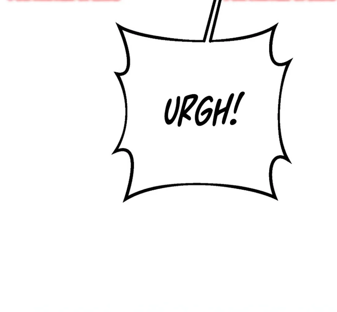 Read Demon in Mount Hua chapter 84 image 87 on Lezhin