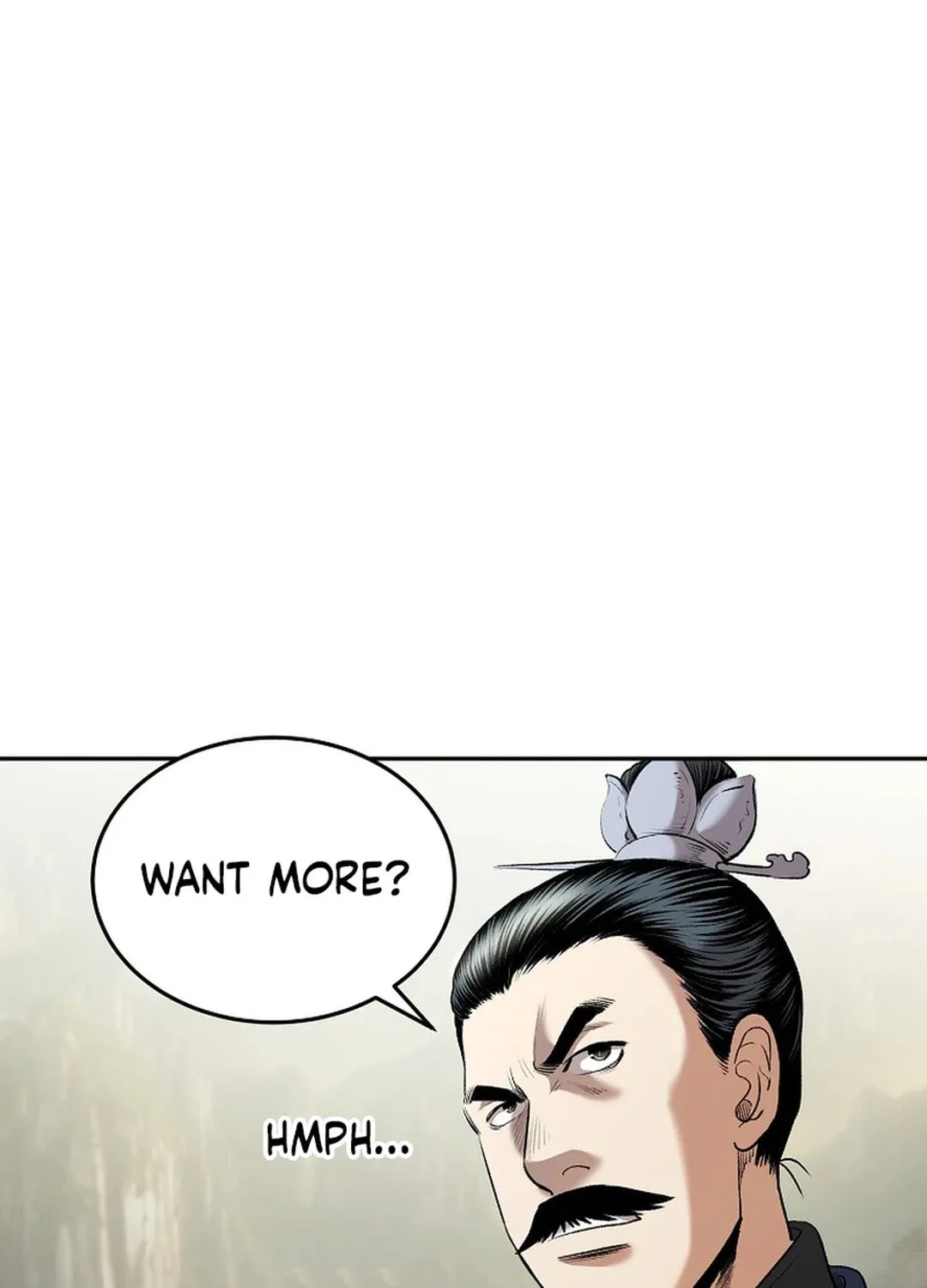 Read Demon in Mount Hua chapter 84 image 92 on Lezhin