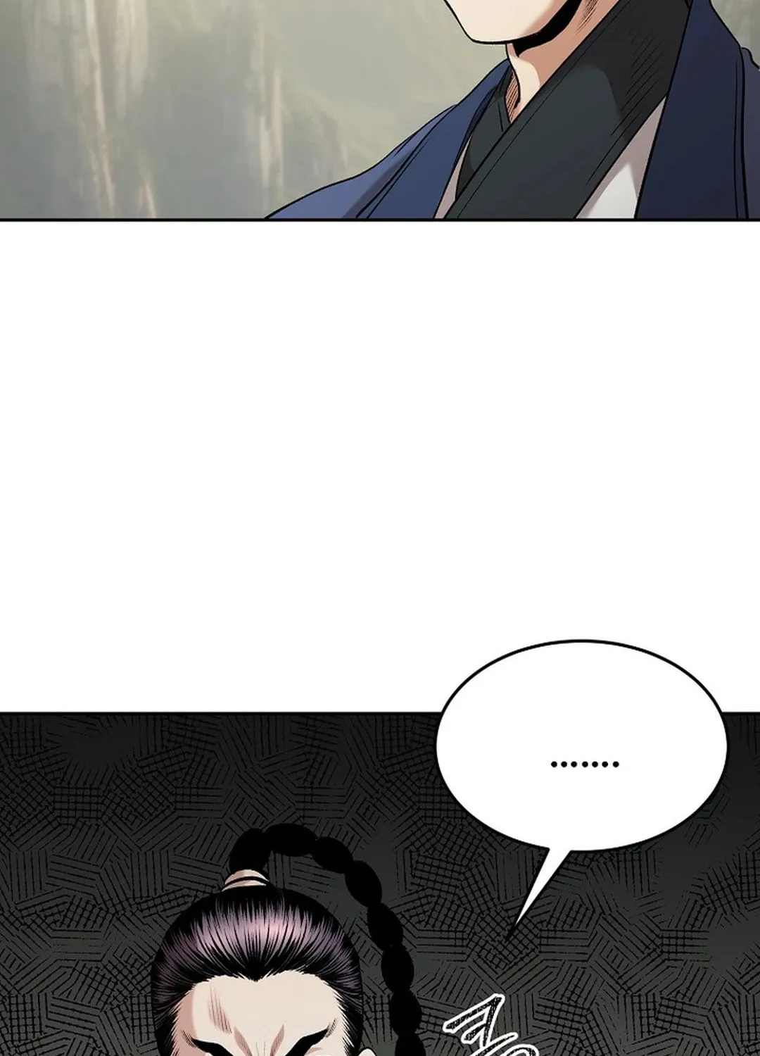 Read Demon in Mount Hua chapter 84 image 93 on Lezhin