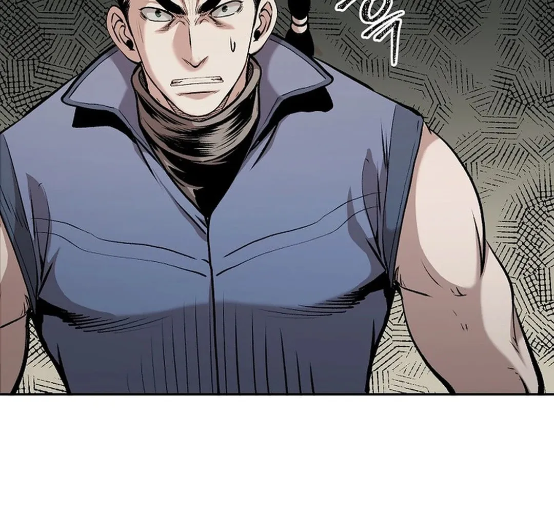 Read Demon in Mount Hua chapter 84 image 94 on Lezhin