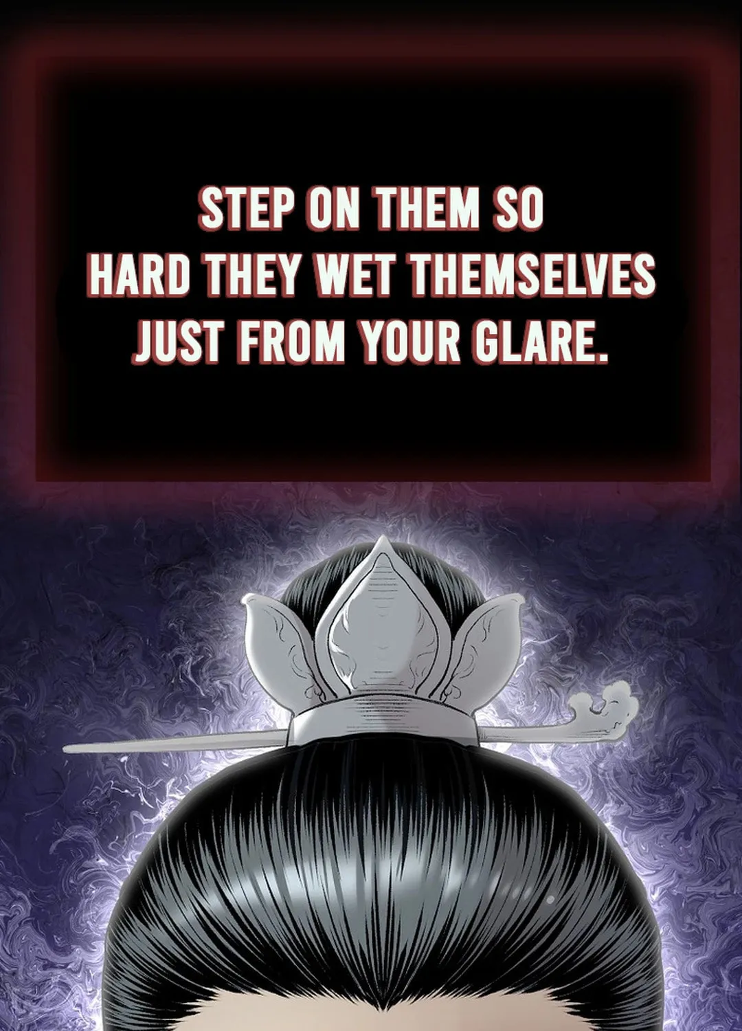 Read Demon in Mount Hua chapter 84 image 98 on Lezhin