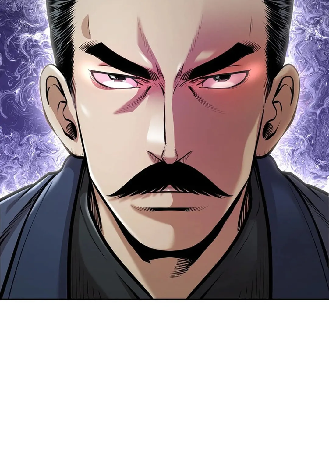 Read Demon in Mount Hua chapter 84 image 99 on Lezhin