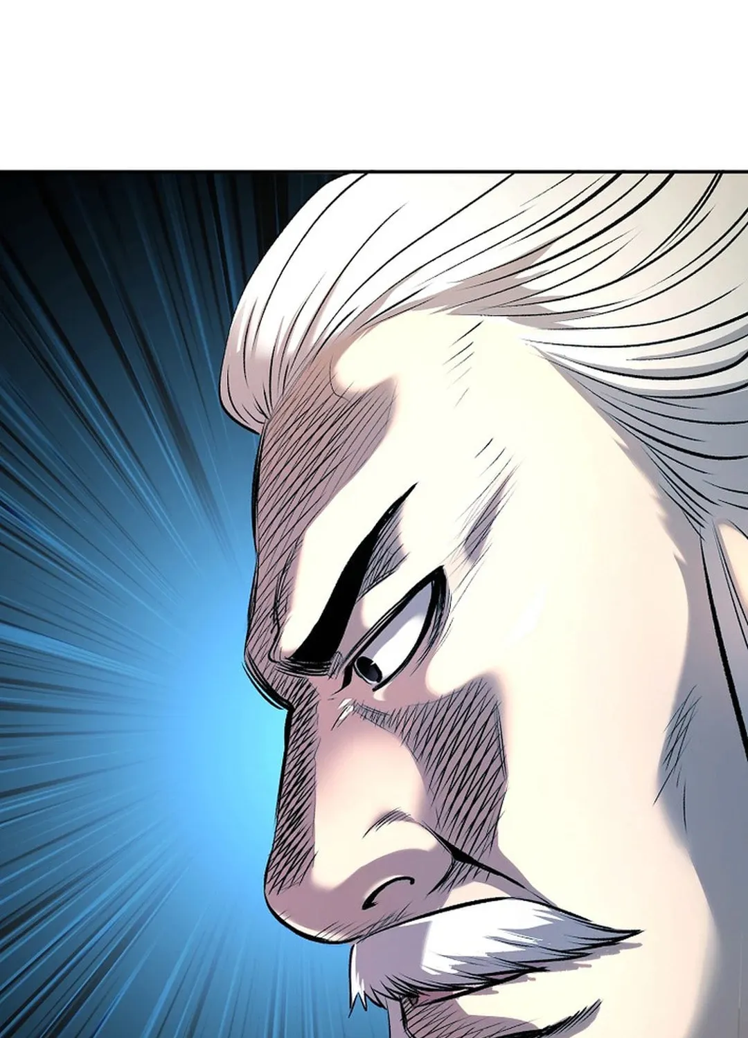 Read Demon in Mount Hua chapter 85 image 10 on Lezhin