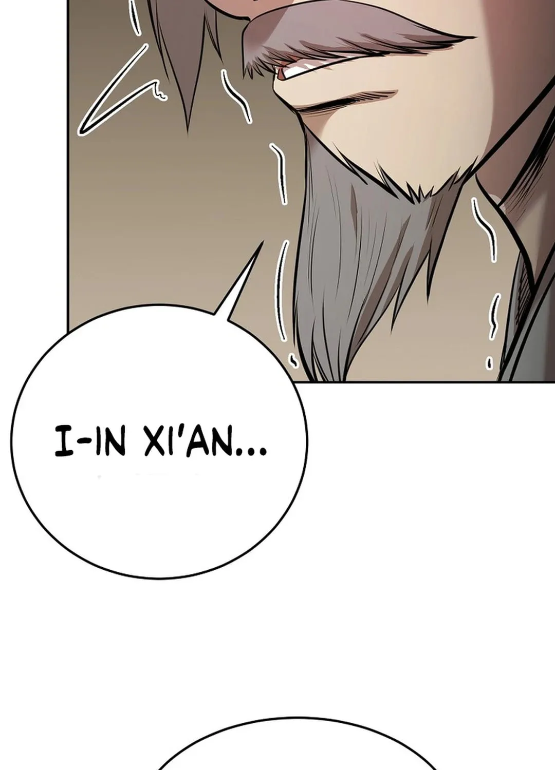 Read Demon in Mount Hua chapter 85 image 100 on Lezhin
