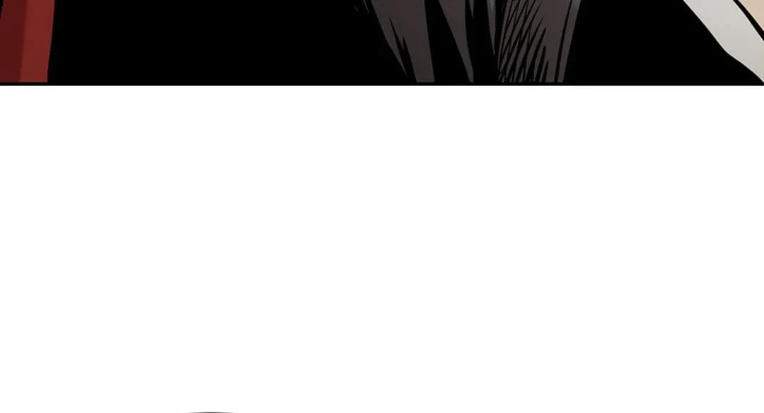 Read Demon in Mount Hua chapter 85 image 102 on Lezhin
