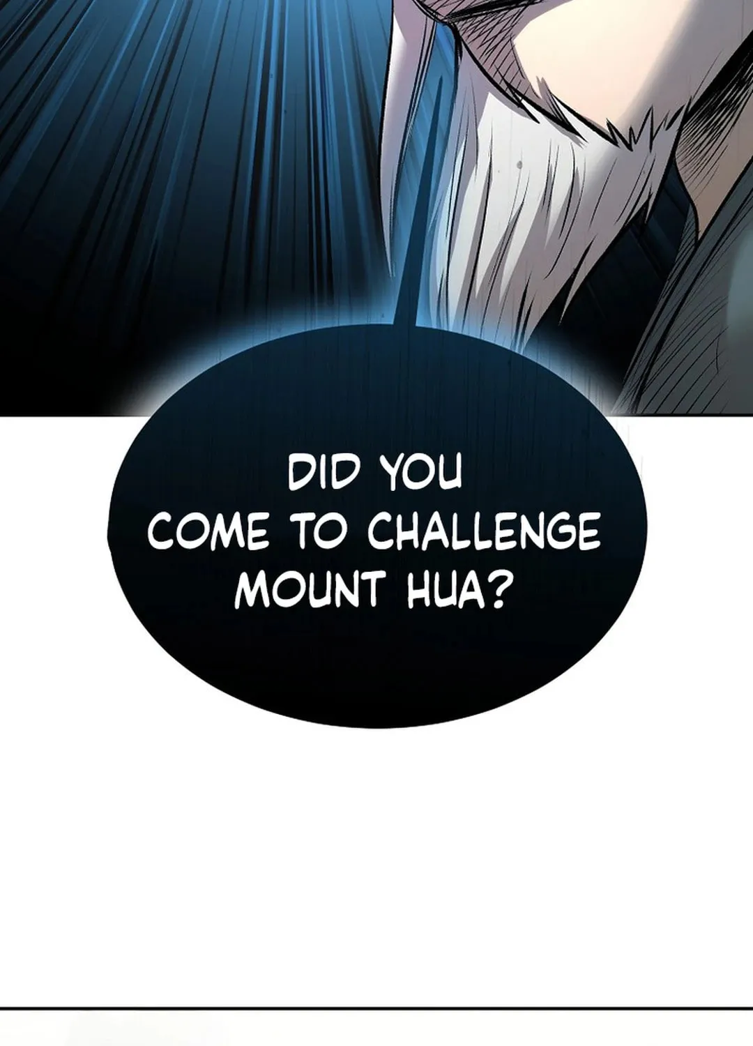 Read Demon in Mount Hua chapter 85 image 11 on Lezhin