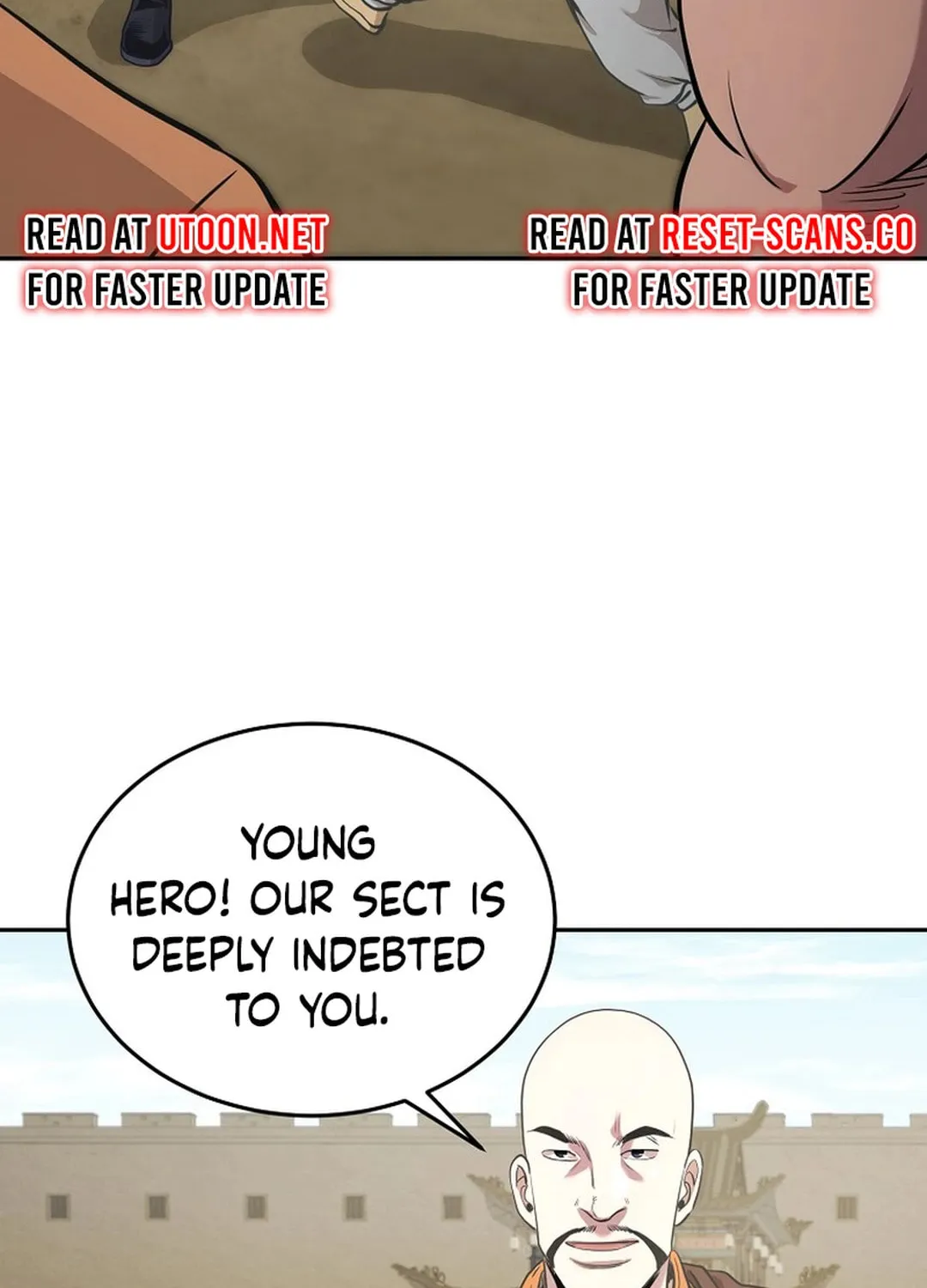 Read Demon in Mount Hua chapter 85 image 111 on Lezhin