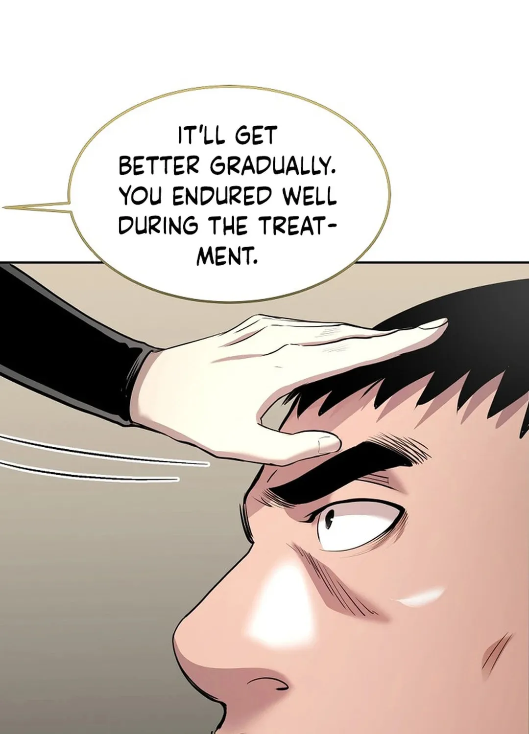 Read Demon in Mount Hua chapter 85 image 115 on Lezhin