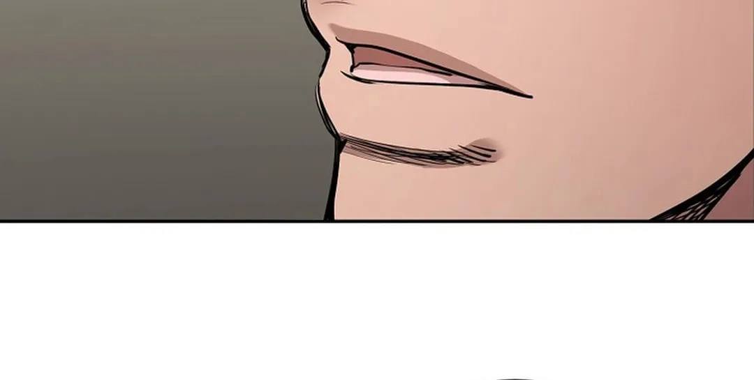Read Demon in Mount Hua chapter 85 image 116 on Lezhin