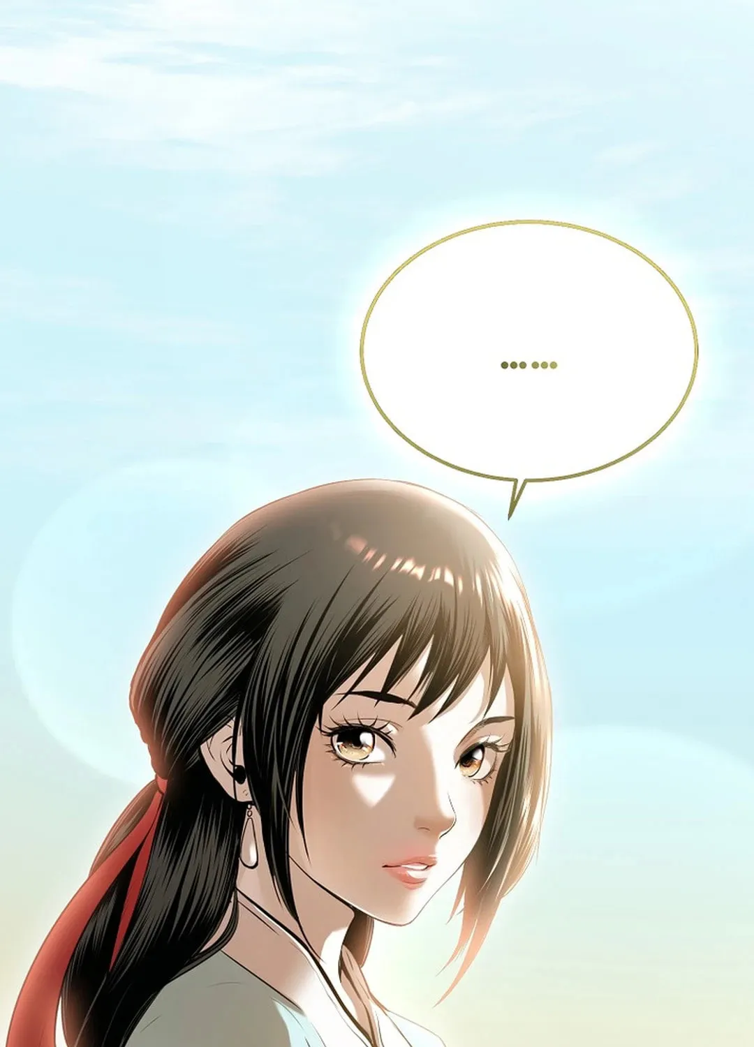 Read Demon in Mount Hua chapter 85 image 119 on Lezhin