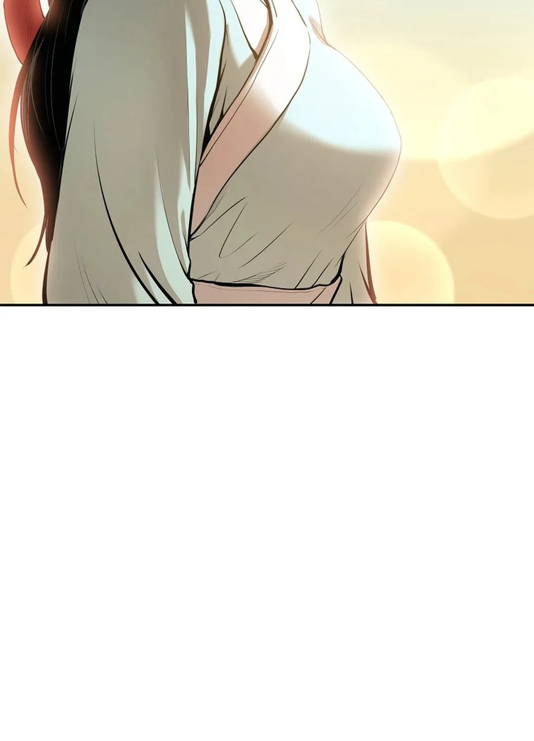 Read Demon in Mount Hua chapter 85 image 120 on Lezhin