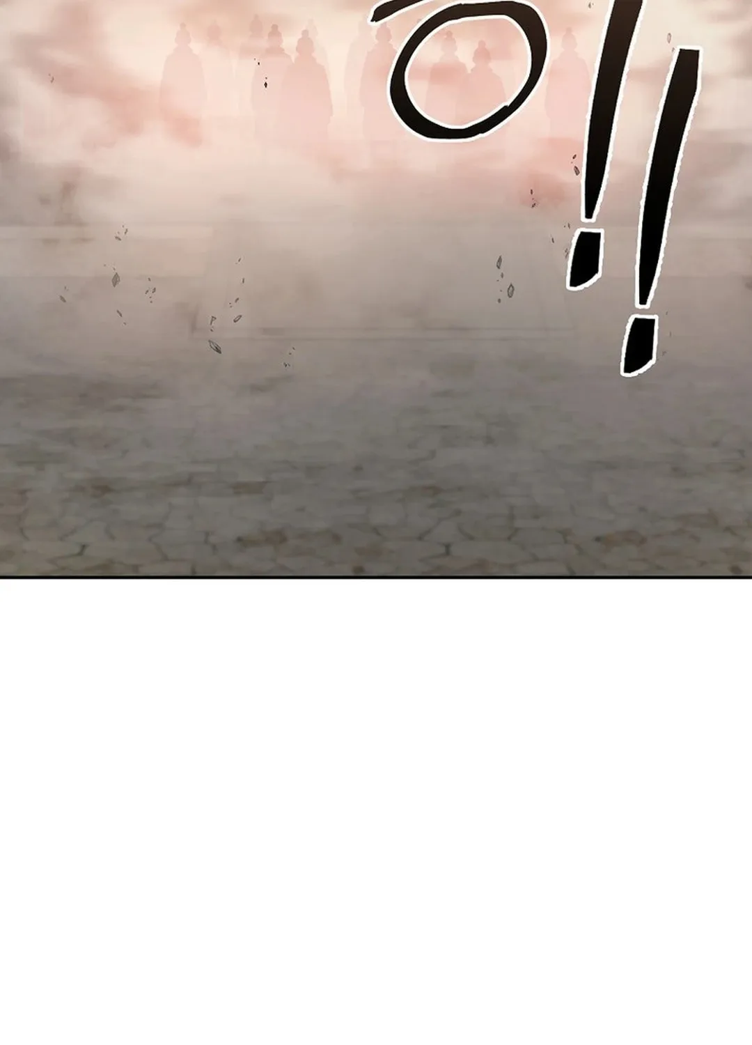 Read Demon in Mount Hua chapter 85 image 17 on Lezhin