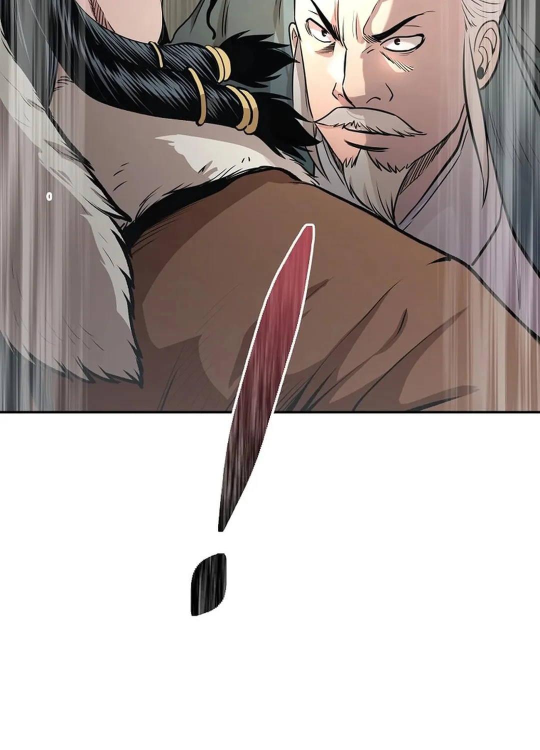 Read Demon in Mount Hua chapter 85 image 29 on Lezhin