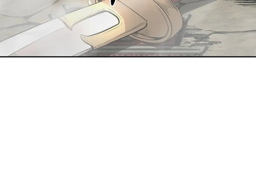 Read Demon in Mount Hua chapter 85 image 33 on Lezhin